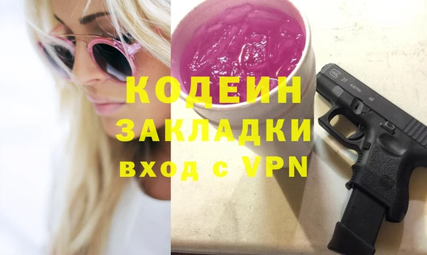 гидра Переславль-Залесский