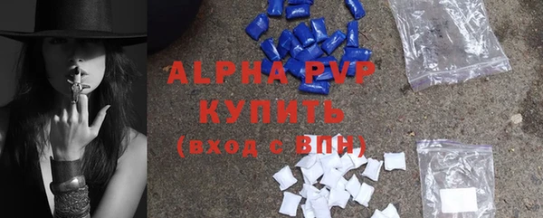 гидра Переславль-Залесский
