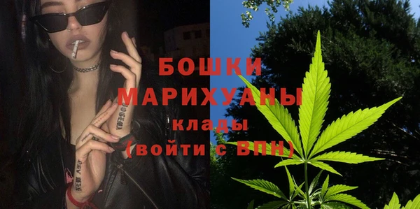 гидра Переславль-Залесский