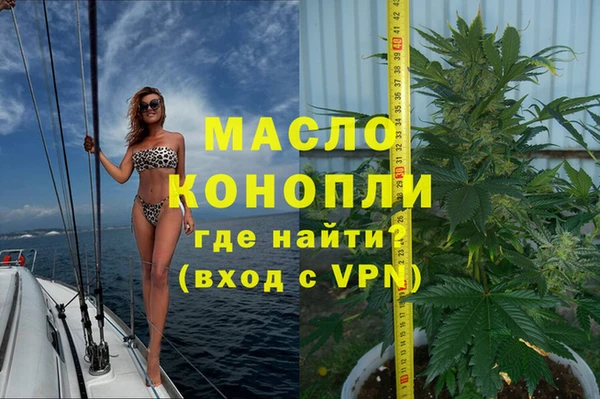 гидра Переславль-Залесский